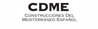 CDME